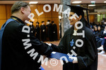 [foto]