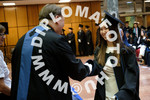 [foto]
