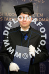 [foto]