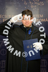 [foto]