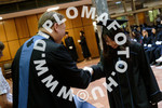 [foto]