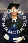 [foto]