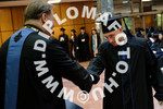 [foto]