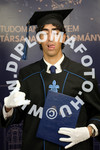 [foto]