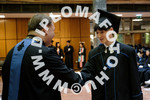 [foto]