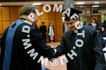 [foto]