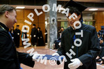 [foto]