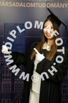 [foto]