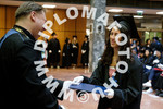 [foto]