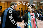 [foto]