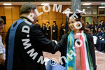 [foto]
