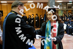 [foto]