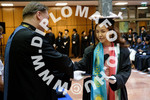[foto]