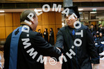 [foto]
