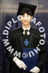 [foto]