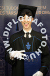 [foto]