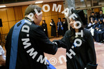 [foto]