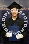 [foto]