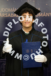 [foto]
