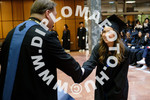 [foto]