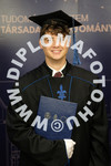 [foto]