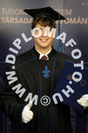 [foto]