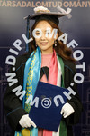 [foto]