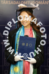 [foto]