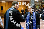 [foto]