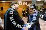 [foto]