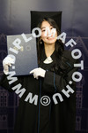 [foto]