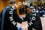 [foto]