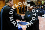 [foto]