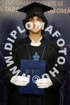[foto]