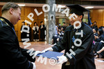 [foto]