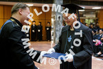 [foto]