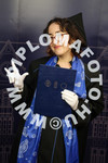 [foto]