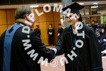 [foto]