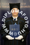 [foto]