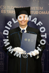 [foto]