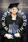 [foto]