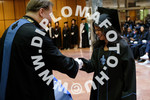[foto]
