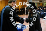 [foto]