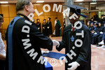 [foto]