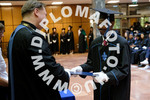 [foto]