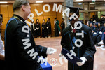 [foto]