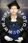 [foto]