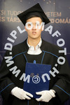 [foto]
