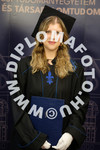 [foto]
