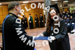 [foto]